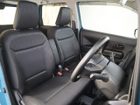 車両画像16