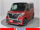 車両画像1