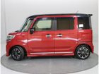車両画像6