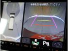 車両画像14