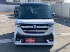 車両画像3