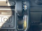 車両画像16