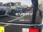車両画像18