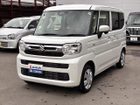 車両画像1