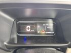 車両画像16