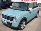 車両画像7