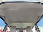 車両画像12