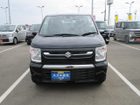 車両画像2