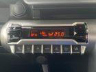 車両画像15