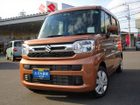 車両画像1