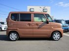 車両画像4