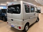 車両画像11