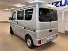 車両画像12