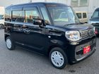 車両画像8