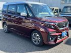 車両画像8