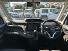 車両画像19
