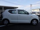 車両画像10