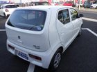 車両画像11