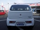 車両画像12