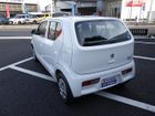 車両画像13