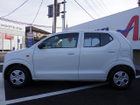 車両画像14