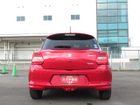 車両画像6