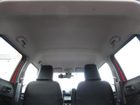 車両画像12