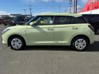 車両画像5