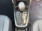 車両画像11