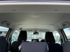 車両画像12
