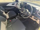 車両画像15