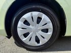 車両画像19