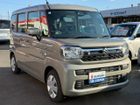 車両画像6