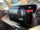 車両画像10