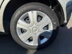 車両画像20