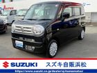 車両画像1