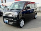 車両画像7