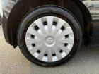車両画像19