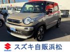 車両画像1