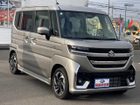 車両画像3