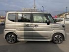 車両画像4