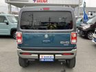 車両画像3
