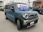 車両画像6