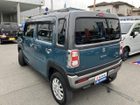 車両画像9
