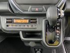 車両画像11