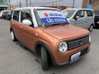 車両画像6
