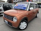 車両画像7