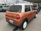 車両画像8