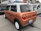 車両画像9