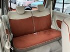 車両画像14